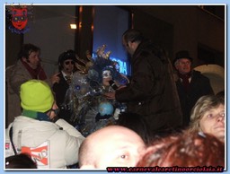 DSCF2900_risultato