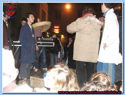 DSCF2901_risultato