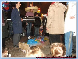 DSCF2902_risultato