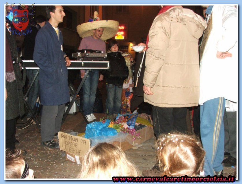 DSCF2902_risultato