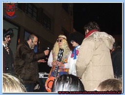 DSCF2904_risultato