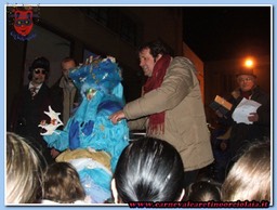 DSCF2905_risultato