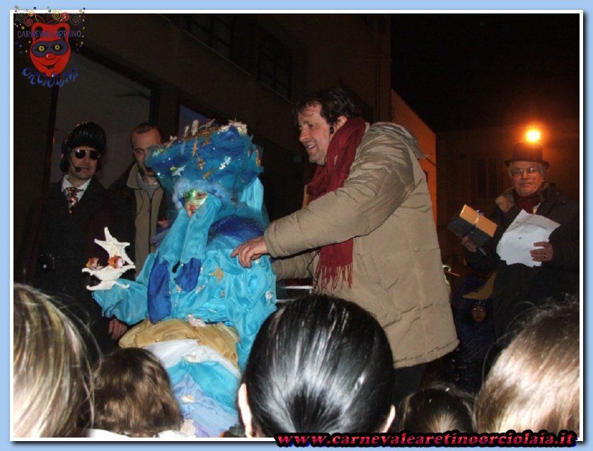 DSCF2905_risultato
