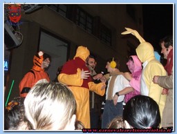 DSCF2906_risultato