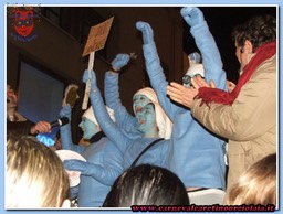 DSCF2909_risultato