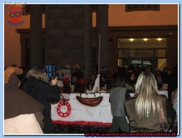 DSCF2910_risultato