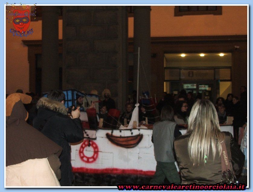 DSCF2910_risultato