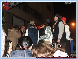 DSCF2911_risultato
