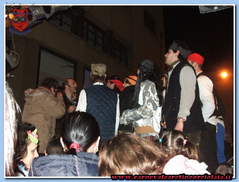 DSCF2911_risultato
