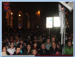 DSCF2912_risultato