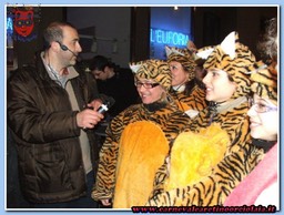 DSCF2913_risultato