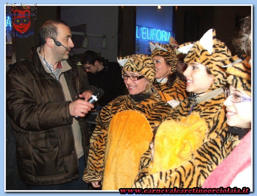DSCF2913_risultato