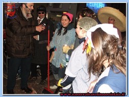 DSCF2918_risultato