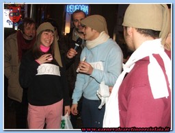 DSCF2919_risultato