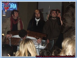 DSCF2921_risultato