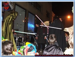 DSCF2923_risultato