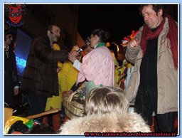DSCF2924_risultato