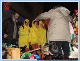 DSCF2925_risultato