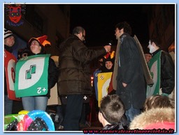 DSCF2926_risultato