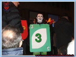 DSCF2927_risultato