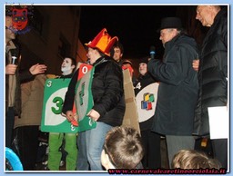 DSCF2928_risultato