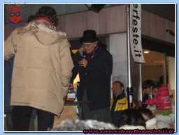 DSCF2930_risultato