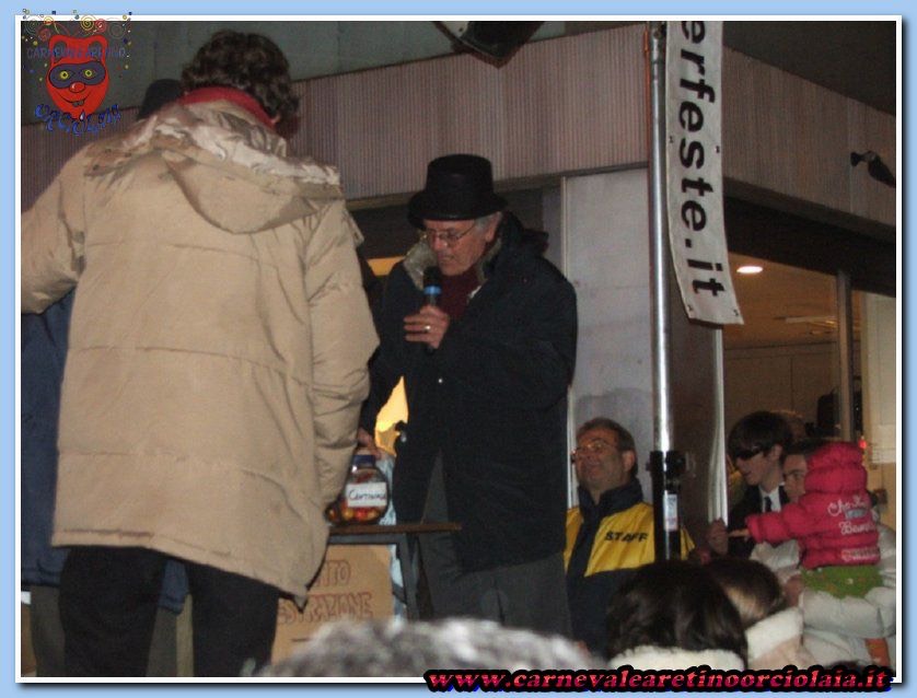 DSCF2930_risultato