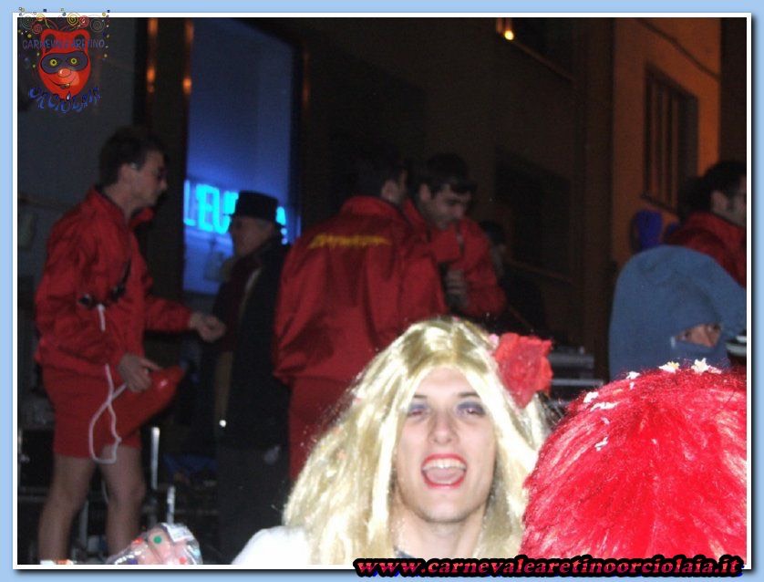 DSCF2931_risultato