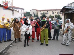 DSCF3077_risultato