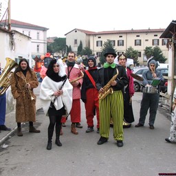DSCF3077_risultato