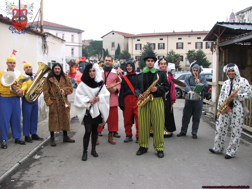 DSCF3077_risultato