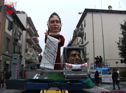 DSCF3078_risultato