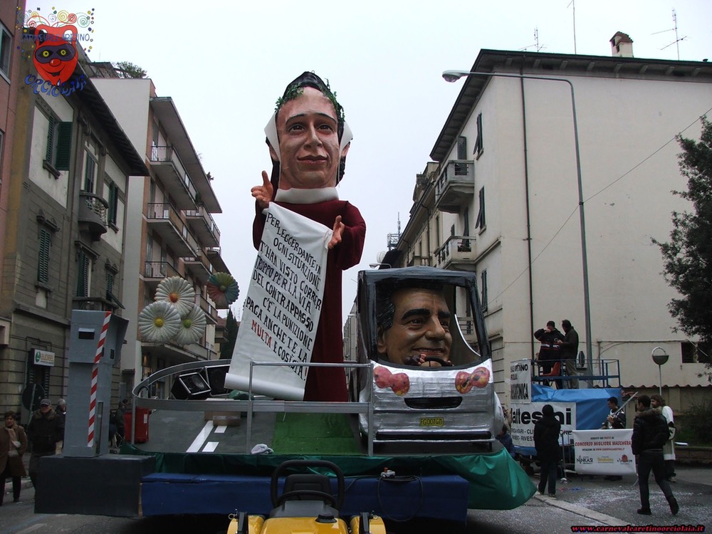 DSCF3078_risultato