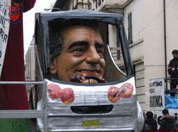 DSCF3079_risultato