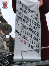 DSCF3080_risultato