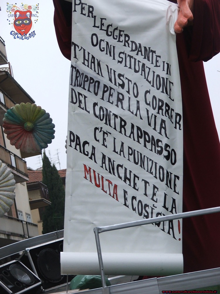 DSCF3080_risultato