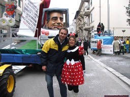 DSCF3083_risultato