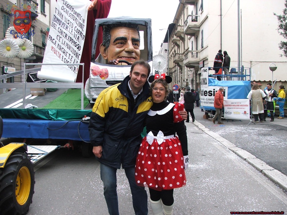 DSCF3083_risultato