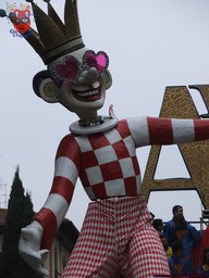 DSCF3086_risultato