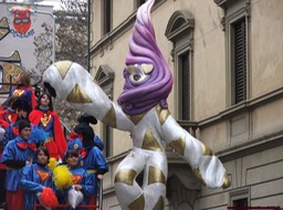 DSCF3087_risultato