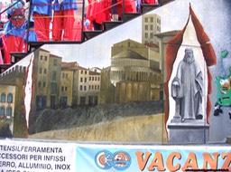 DSCF3089_risultato