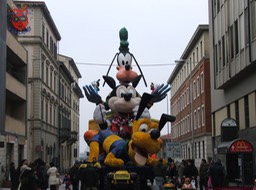 DSCF3091_risultato