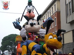 DSCF3092_risultato