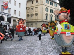DSCF3096_risultato