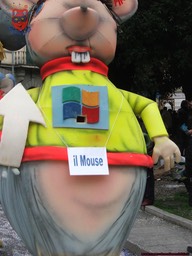 DSCF3097_risultato
