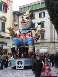 DSCF3101_risultato