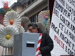 DSCF3103_risultato
