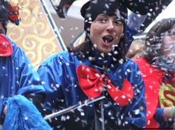 DSCF3107_risultato
