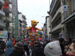DSCF3108_risultato