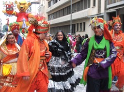DSCF3109_risultato